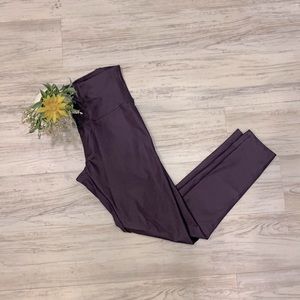 Zobha. Leggings size Medium